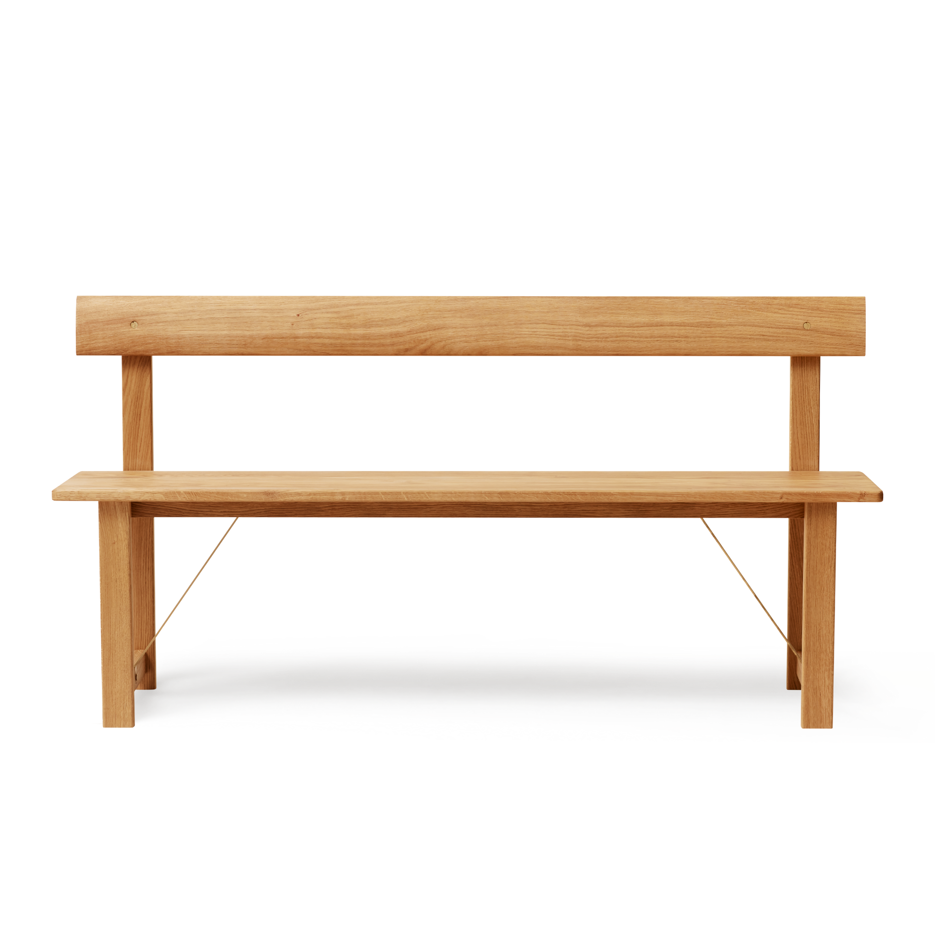 Position Bench